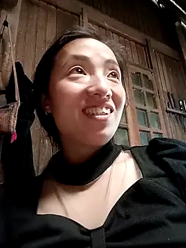 kokoto-59's cam snapshot