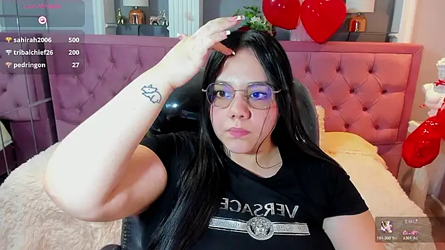 _chelsea_24's cam snapshot