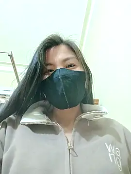 Lyly-68688's cam snapshot