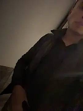 Eros_lee live sex cam