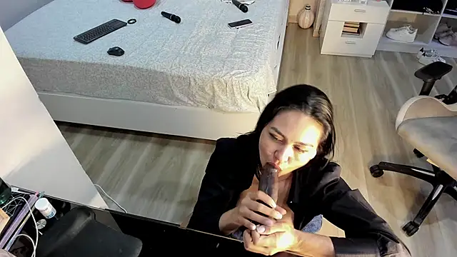 stefializon live sex cam