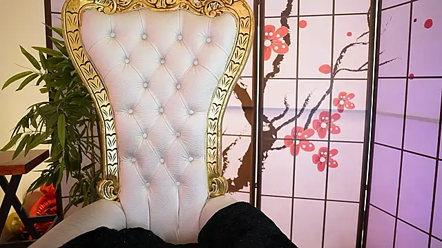 Scarlett_collins02 live sex cam