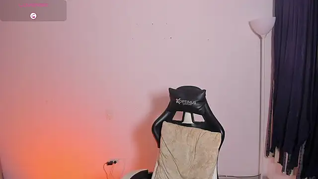 Iamdylan777 live sex cam