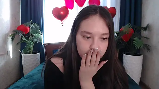 PureLedy live sex cam