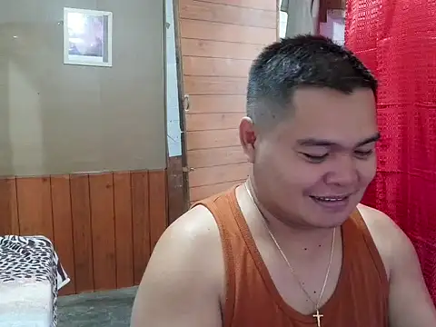 bigloadfox live sex cam