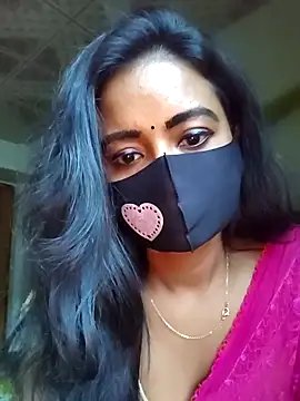 Dil-Ka-Radhika's cam snapshot