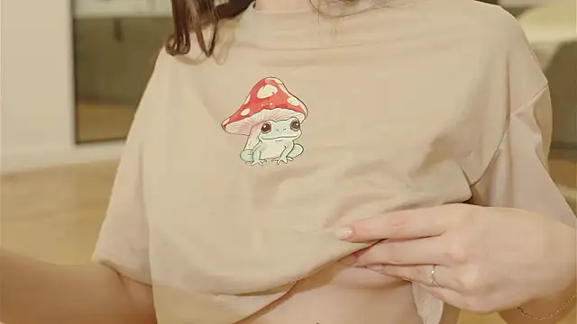 whisper_of_love live sex cam