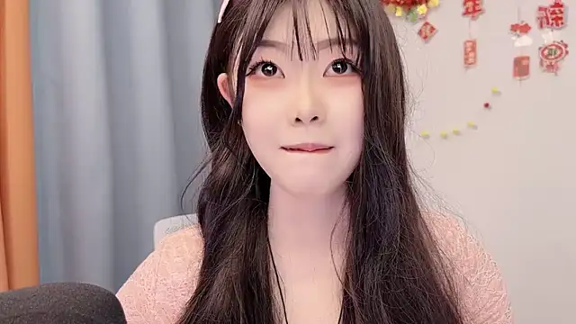 smalldaisy live sex cam