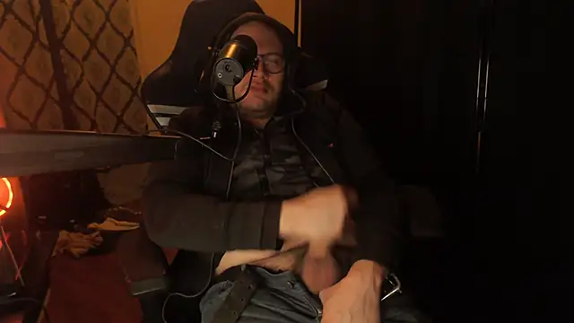 chicostick413 live sex cam