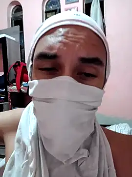 Joaozynx69 live sex cam