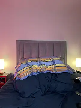 DanikRosse's cam snapshot