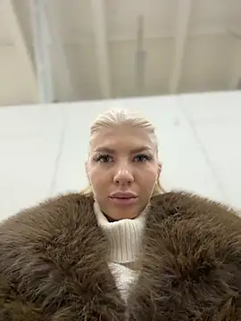 NewLale's cam snapshot