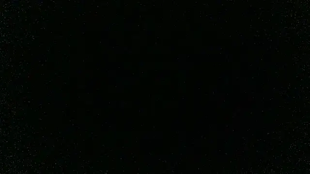 cami1996_'s cam snapshot