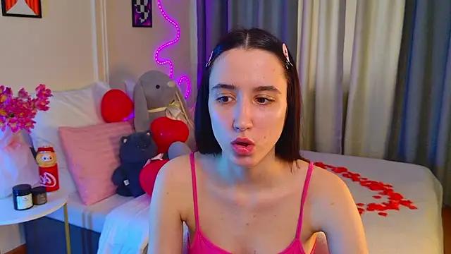 16gbRAM_'s cam snapshot