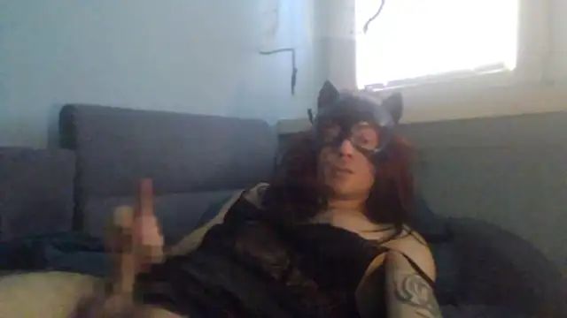 chceciedalsiebie's cam snapshot