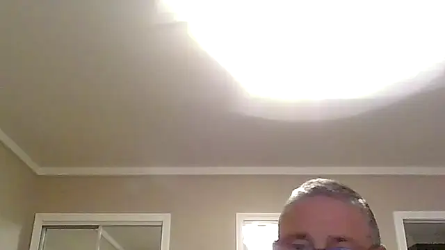 takeitall101 live sex cam