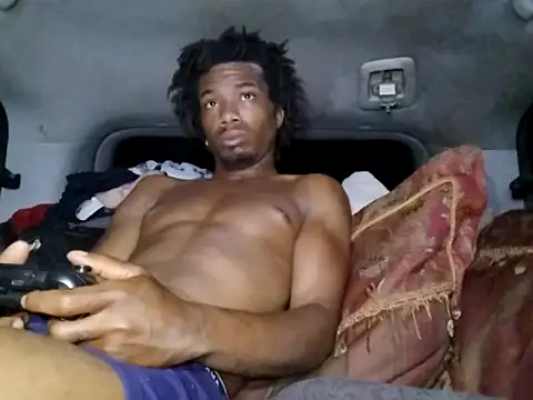 SlimeCrownzOut5 live sex cam