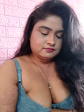 hornyriyanka's cam snapshot