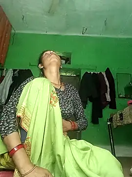 Yt_krishna's cam snapshot