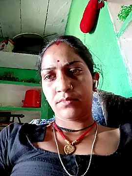 Chayna_singh's cam snapshot