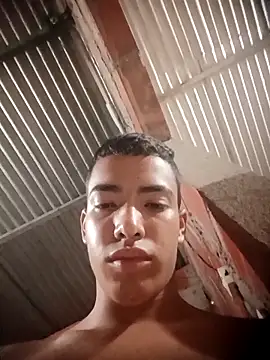 Big-DickHot's cam snapshot