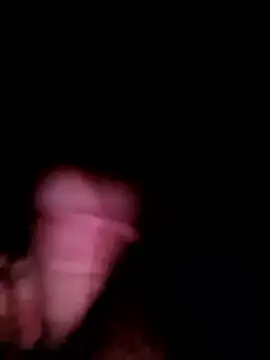 benbibby's cam snapshot