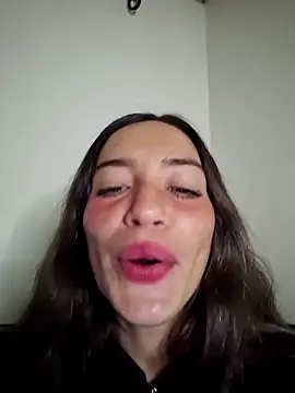 loveuu-bae live sex cam