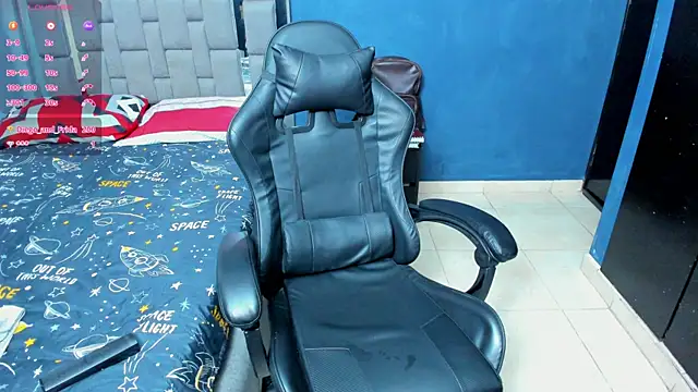 baby_david_03 live sex cam