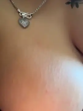 HotNeha08's cam snapshot