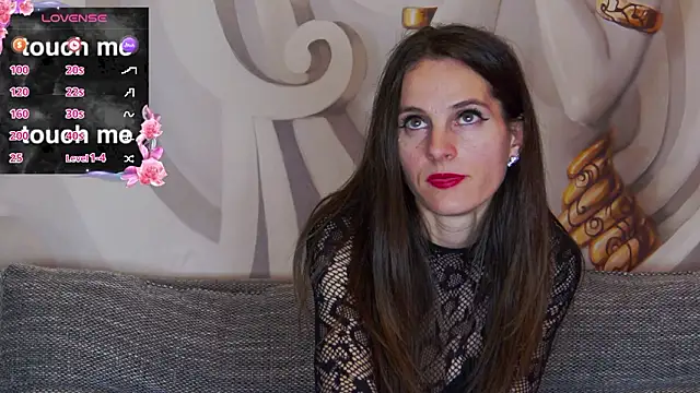 hailey_peach's cam snapshot