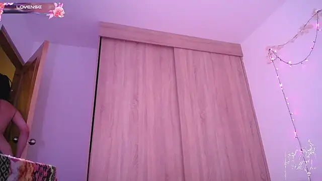 dark__nymph's cam snapshot