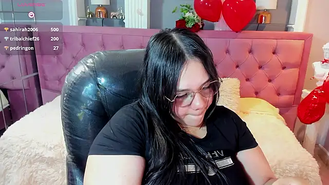 _chelsea_24's cam snapshot