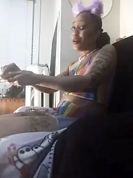 liteskinwifey_56's cam snapshot