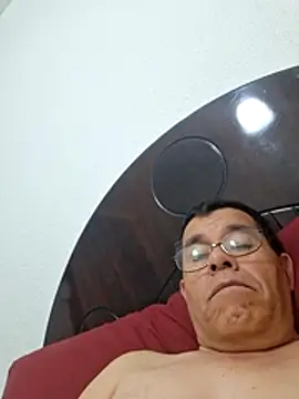 eros3442 live sex cam