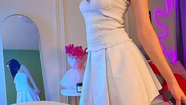 16gbRAM_'s cam snapshot