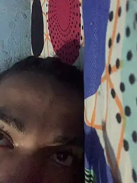 mondacuo3000's cam snapshot