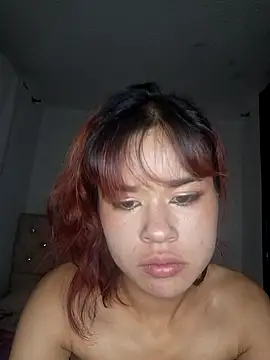 Belladona_nyx's cam snapshot