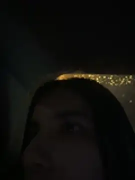 Praga_Pink's cam snapshot