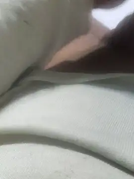 olimpochatcolombia live sex cam