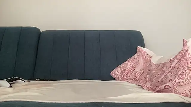 Sasha__Love's cam snapshot