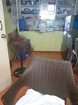 Hotching_asian's cam snapshot