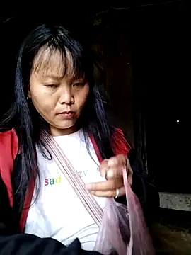 sumaybae's cam snapshot