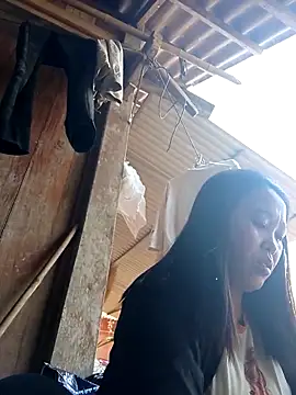 dakota-kis's cam snapshot