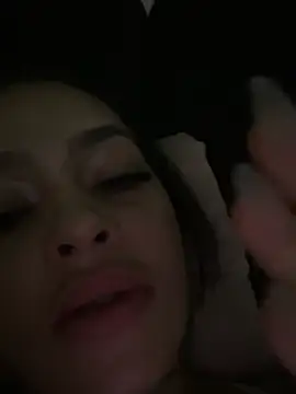 Lylyyy01's cam snapshot