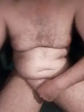 Awelo80@xh's cam snapshot