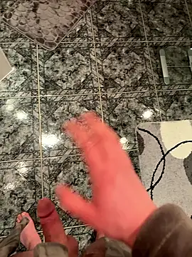 fifisj's cam snapshot