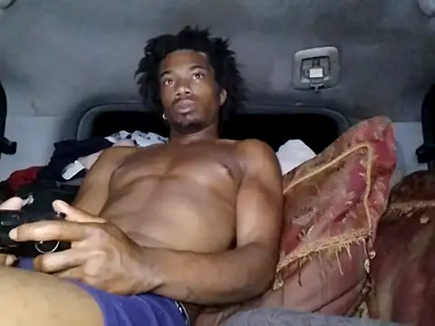 SlimeCrownzOut5's cam snapshot