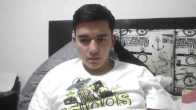 Estebitan_vm live sex cam