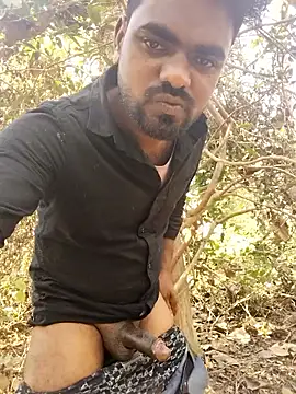 hotcoolcool's cam snapshot