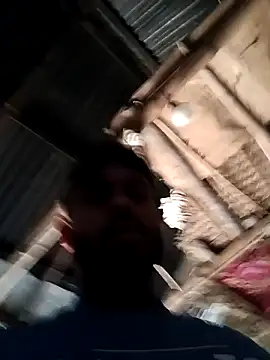 X-_boy's cam snapshot